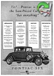 Pontiac 1932 292.jpg